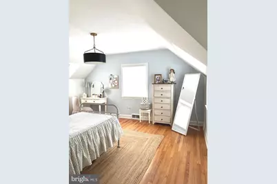 2821 Rathton Road, Camp Hill, PA 17011 - Photo 12