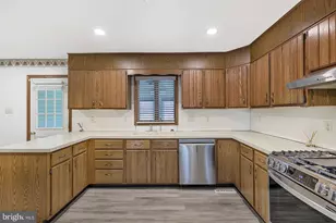 12 Victoria Way, Camp Hill, PA 17011 - Photo 10