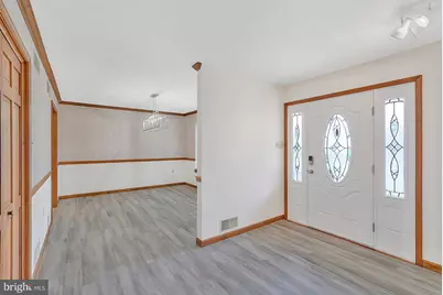 12 Victoria Way, Camp Hill, PA 17011 - Photo 2
