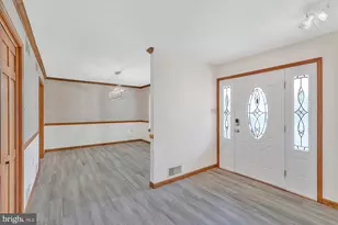 12 Victoria Way, Camp Hill, PA 17011 - Photo 2