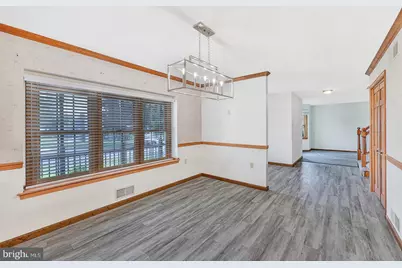 12 Victoria Way, Camp Hill, PA 17011 - Photo 4