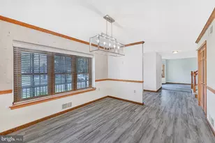 12 Victoria Way, Camp Hill, PA 17011 - Photo 4