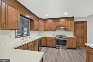 12 Victoria Way, Camp Hill, PA 17011 - Photo 8