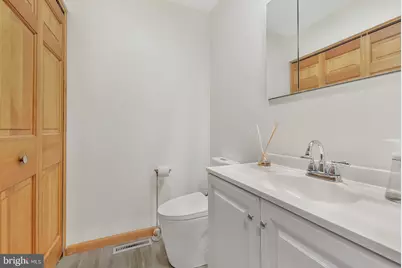 12 Victoria Way, Camp Hill, PA 17011 - Photo 18