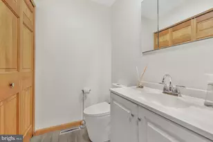 12 Victoria Way, Camp Hill, PA 17011 - Photo 18