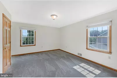 12 Victoria Way, Camp Hill, PA 17011 - Photo 22