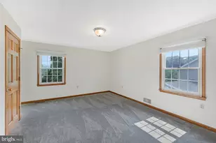 12 Victoria Way, Camp Hill, PA 17011 - Photo 22