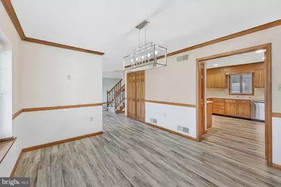 12 Victoria Way, Camp Hill, PA 17011 - Photo 6