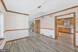 12 Victoria Way, Camp Hill, PA 17011 - Photo 6
