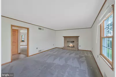 12 Victoria Way, Camp Hill, PA 17011 - Photo 12