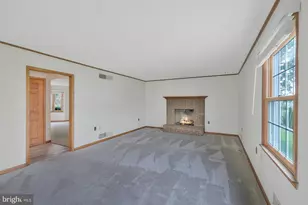 12 Victoria Way, Camp Hill, PA 17011 - Photo 12