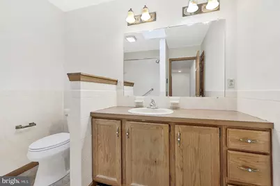 12 Victoria Way, Camp Hill, PA 17011 - Photo 20
