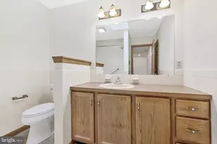12 Victoria Way, Camp Hill, PA 17011 - Photo 20