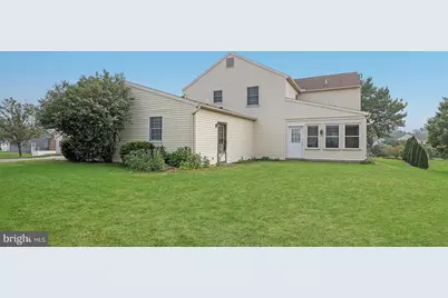 12 Victoria Way, Camp Hill, PA 17011 - Photo 16