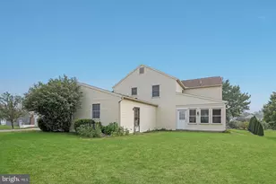 12 Victoria Way, Camp Hill, PA 17011 - Photo 16