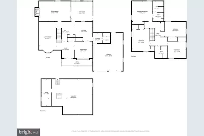 12 Victoria Way, Camp Hill, PA 17011 - Photo 32