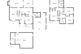 12 Victoria Way, Camp Hill, PA 17011 - Photo 32