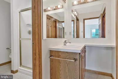 12 Victoria Way, Camp Hill, PA 17011 - Photo 28