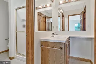 12 Victoria Way, Camp Hill, PA 17011 - Photo 28