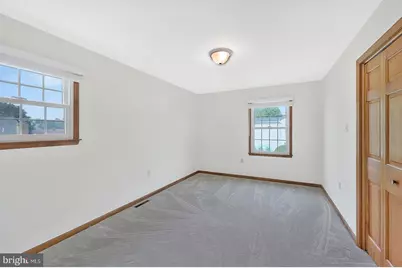 12 Victoria Way, Camp Hill, PA 17011 - Photo 24