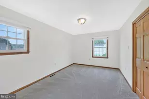 12 Victoria Way, Camp Hill, PA 17011 - Photo 24