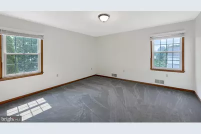 12 Victoria Way, Camp Hill, PA 17011 - Photo 26