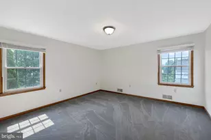 12 Victoria Way, Camp Hill, PA 17011 - Photo 26
