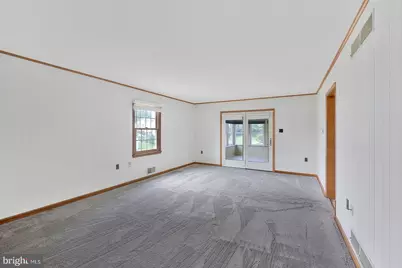 12 Victoria Way, Camp Hill, PA 17011 - Photo 14