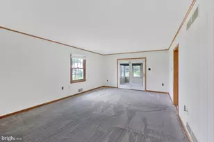 12 Victoria Way, Camp Hill, PA 17011 - Photo 14