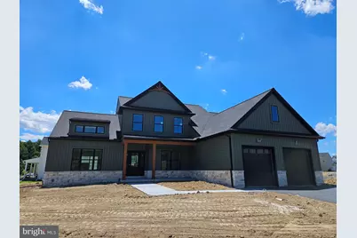 Lot 139 S. Autumn Chase Drive, Mechanicsburg, PA 17055 - Photo 1