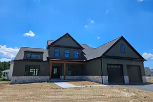 Lot 139 S Autumn Chase Dr, Mechanicsburg, PA 17055 - Photo 1
