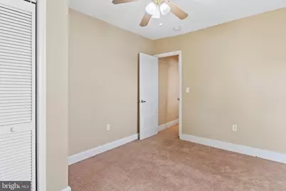 54 E Penn Street, Carlisle, PA 17013 - Photo 18