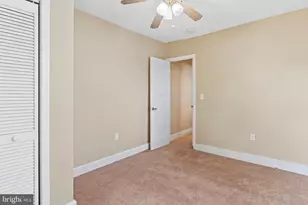54 E Penn St, Carlisle, PA 17013 - Photo 18