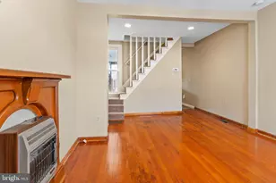 54 E Penn St, Carlisle, PA 17013 - Photo 16