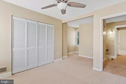 54 E Penn Street, Carlisle, PA 17013 - Photo 20