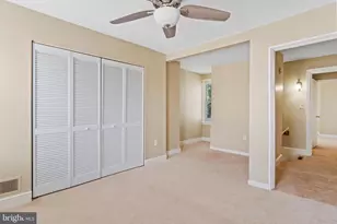 54 E Penn St, Carlisle, PA 17013 - Photo 20