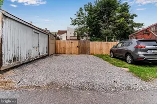 54 E Penn St, Carlisle, PA 17013 - Photo 2