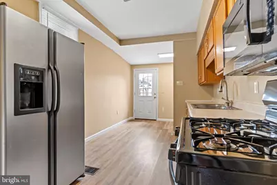 54 E Penn Street, Carlisle, PA 17013 - Photo 8