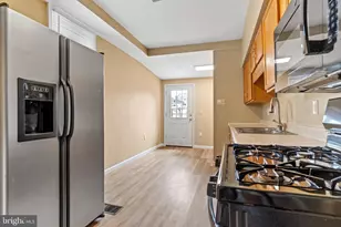 54 E Penn St, Carlisle, PA 17013 - Photo 8