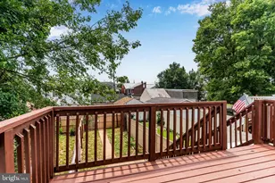 54 E Penn St, Carlisle, PA 17013 - Photo 6