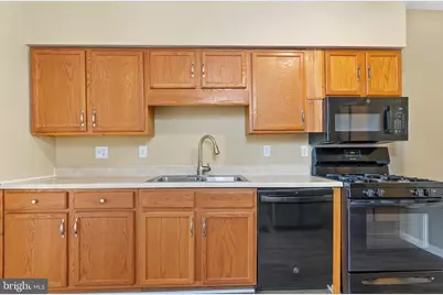 54 E Penn Street, Carlisle, PA 17013 - Photo 10