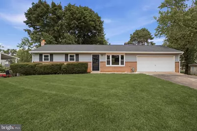 5013 Lenker Street, Mechanicsburg, PA 17050 - Photo 2