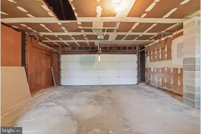 5013 Lenker Street, Mechanicsburg, PA 17050 - Photo 32