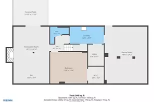 5013 Lenker St, Mechanicsburg, PA 17050 - Photo 40