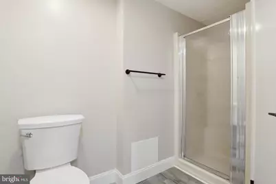 5013 Lenker Street, Mechanicsburg, PA 17050 - Photo 34