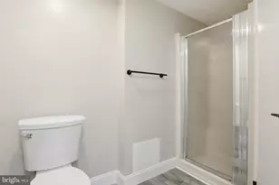 5013 Lenker St, Mechanicsburg, PA 17050 - Photo 34