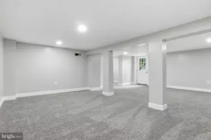 5013 Lenker St, Mechanicsburg, PA 17050 - Photo 28