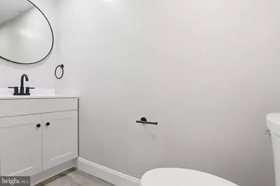 5013 Lenker Street, Mechanicsburg, PA 17050 - Photo 30
