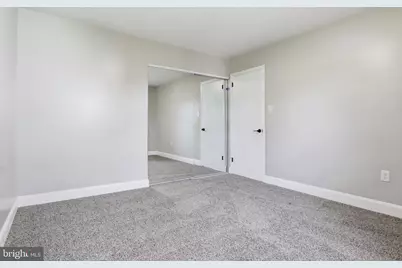 5013 Lenker Street, Mechanicsburg, PA 17050 - Photo 22