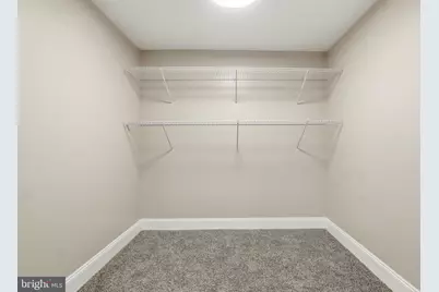 5013 Lenker Street, Mechanicsburg, PA 17050 - Photo 26
